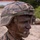 2/23 Marines conduct final field operation during KMEP 25.2