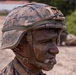 2/23 Marines conduct final field operation during KMEP 25.2