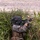2/23 Marines conduct final field operation during KMEP 25.2