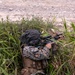 2/23 Marines conduct final field operation during KMEP 25.2