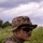 2/23 Marines conduct final field operation during KMEP 25.2