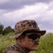 2/23 Marines conduct final field operation during KMEP 25.2