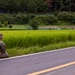 2/23 Marines conduct final field operation during KMEP 25.2
