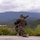 2/23 Marines conduct final field operation during KMEP 25.2