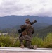 2/23 Marines conduct final field operation during KMEP 25.2