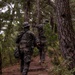 2/23 Marines conduct final field operation during KMEP 25.2