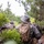 2/23 Marines conduct final field operation during KMEP 25.2