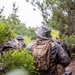 2/23 Marines conduct final field operation during KMEP 25.2