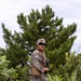 2/23 Marines conduct final field operation during KMEP 25.2