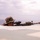 2/23 Marines conduct final field operation during KMEP 25.2