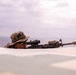 2/23 Marines conduct final field operation during KMEP 25.2