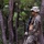2/23 Marines conduct final field operation during KMEP 25.2