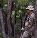 2/23 Marines conduct final field operation during KMEP 25.2