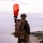 2/23 Marines conduct final field operation during KMEP 25.2
