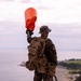 2/23 Marines conduct final field operation during KMEP 25.2