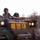 2/23 Marines conduct final field operation during KMEP 25.2