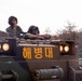 2/23 Marines conduct final field operation during KMEP 25.2