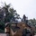 2/23 Marines conduct final field operation during KMEP 25.2