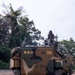 2/23 Marines conduct final field operation during KMEP 25.2
