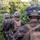 2/23 Marines conduct final field operation during KMEP 25.2