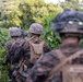 2/23 Marines conduct final field operation during KMEP 25.2