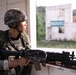 2/23 Marines conduct final field operation during KMEP 25.2