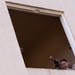 2/23 Marines conduct final field operation during KMEP 25.2
