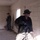 2/23 Marines conduct final field operation during KMEP 25.2