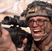 2/23 Marines conduct final field operation during KMEP 25.2
