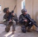 2/23 Marines conduct final field operation during KMEP 25.2