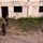 2/23 Marines conduct final field operation during KMEP 25.2