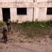 2/23 Marines conduct final field operation during KMEP 25.2