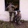 2/23 Marines conduct final field operation during KMEP 25.2