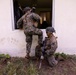 2/23 Marines conduct final field operation during KMEP 25.2
