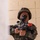 2/23 Marines conduct final field operation during KMEP 25.2