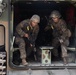 2/23 Marines conduct final field operation during KMEP 25.2