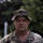 2/23 Marines conduct final field operation during KMEP 25.2