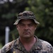 2/23 Marines conduct final field operation during KMEP 25.2