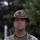 2/23 Marines conduct final field operation during KMEP 25.2