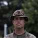 2/23 Marines conduct final field operation during KMEP 25.2