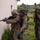 2/23 Marines conduct final field operation during KMEP 25.2