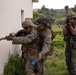 2/23 Marines conduct final field operation during KMEP 25.2