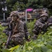 2/23 Marines conduct final field operation during KMEP 25.2