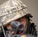 2/23 Marines conduct final field operation during KMEP 25.2