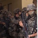 2/23 Marines conduct final field operation during KMEP 25.2