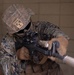2/23 Marines conduct final field operation during KMEP 25.2