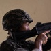 2/23 Marines conduct final field operation during KMEP 25.2