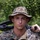 2/23 Marines conduct final field operation during KMEP 25.2