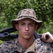 2/23 Marines conduct final field operation during KMEP 25.2