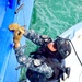 Panamanian Security Forces Sharpen Maritime Interdiction Skills During PANAMAX-ALPHA 2025
